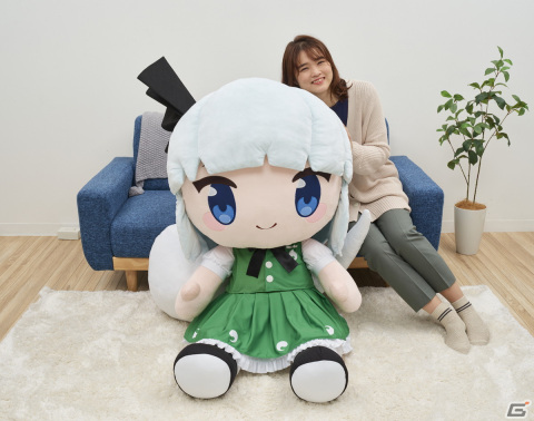 キャラクターグッズに特化したECサイト「タイトープロダクツオンラインストア」がオープン！の画像8