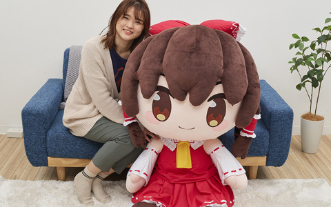 キャラクターグッズに特化したECサイト「タイトープロダクツオンラインストア」がオープン！