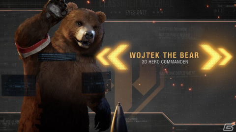 「World of Tanks: Modern Armor」にて新シーズン「STEEL BEASTS」が開幕！PvEモードや新たな車両が登場の画像8