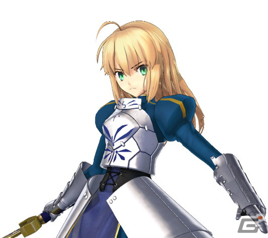 「Fate/Grand Order Arcade」収束特異点 最終戦クリアで「★5 ソドムズビースト／ドラコー」が獲得可能に！の画像15