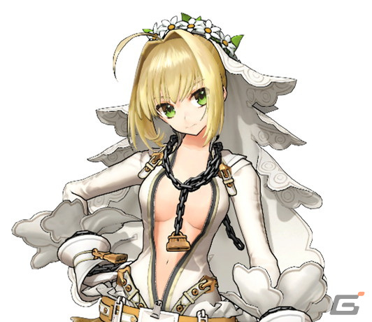 「Fate/Grand Order Arcade」収束特異点 最終戦クリアで「★5 ソドムズビースト／ドラコー」が獲得可能に！の画像19