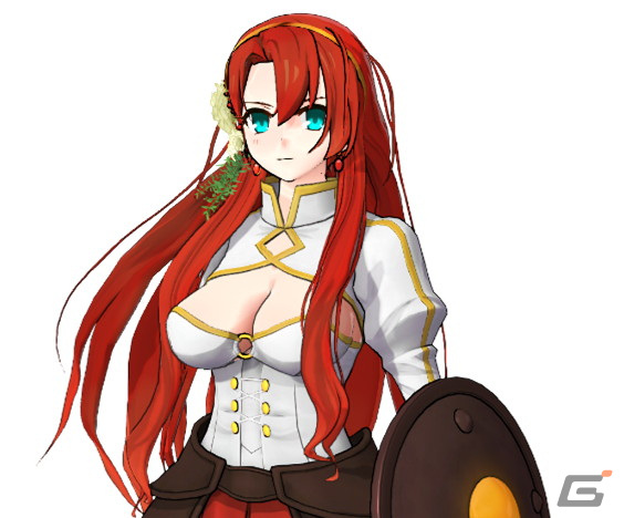 「Fate/Grand Order Arcade」収束特異点 最終戦クリアで「★5 ソドムズビースト／ドラコー」が獲得可能に！の画像21