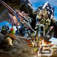Switch版「モンスターハンターライズ」「モンスターハンターストーリーズ2」が50％OFFに！「モンスターハンター」シリーズのセール実施中の画像10
