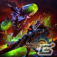 Switch版「モンスターハンターライズ」「モンスターハンターストーリーズ2」が50％OFFに！「モンスターハンター」シリーズのセール実施中の画像11