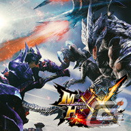 Switch版「モンスターハンターライズ」「モンスターハンターストーリーズ2」が50％OFFに！「モンスターハンター」シリーズのセール実施中の画像9