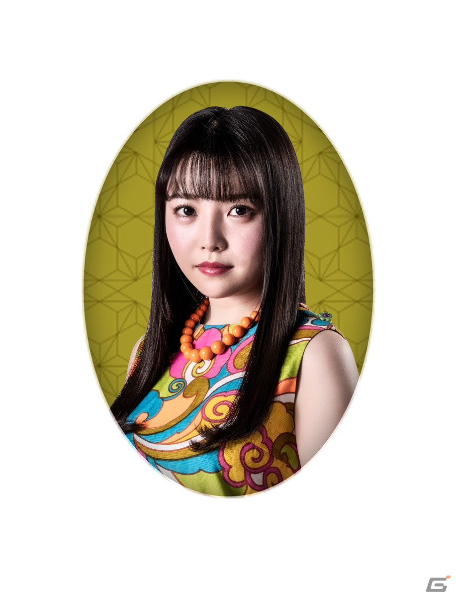 「春ゆきてレトロチカ」ゲストキャストとして梶裕貴さん、麻倉ももさん、香川愛生さんが参加！の画像5
