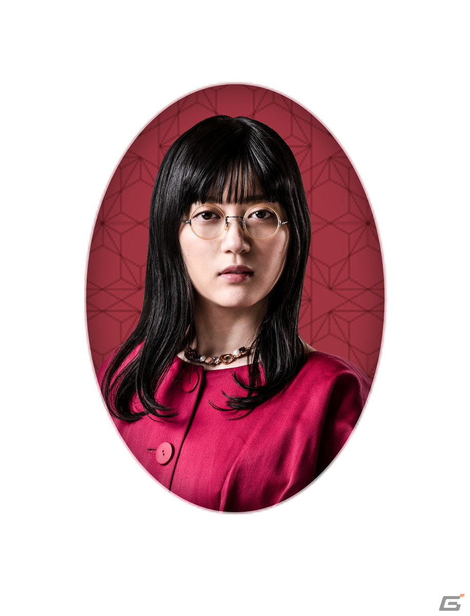 「春ゆきてレトロチカ」ゲストキャストとして梶裕貴さん、麻倉ももさん、香川愛生さんが参加！の画像9