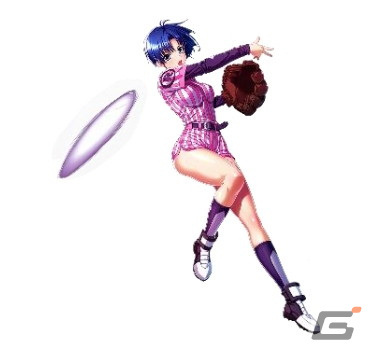 飛鳥です!! エデンズリッターグレンツェ」に本田飛鳥と豊田可莉奈らが登場