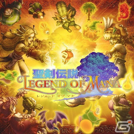 スクウェア・エニックスがGWセールを実施！「新すばらしきこのせかい」や「Voice of Cards できそこないの巫女」などが最大70％オフの画像17