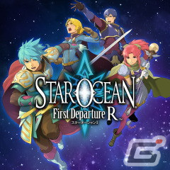 スクウェア・エニックスがGWセールを実施！「新すばらしきこのせかい」や「Voice of Cards できそこないの巫女」などが最大70％オフの画像21