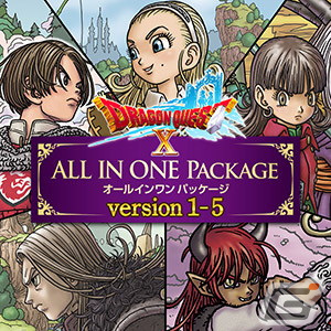 スクウェア・エニックスがGWセールを実施！「新すばらしきこのせかい」や「Voice of Cards できそこないの巫女」などが最大70％オフの画像4