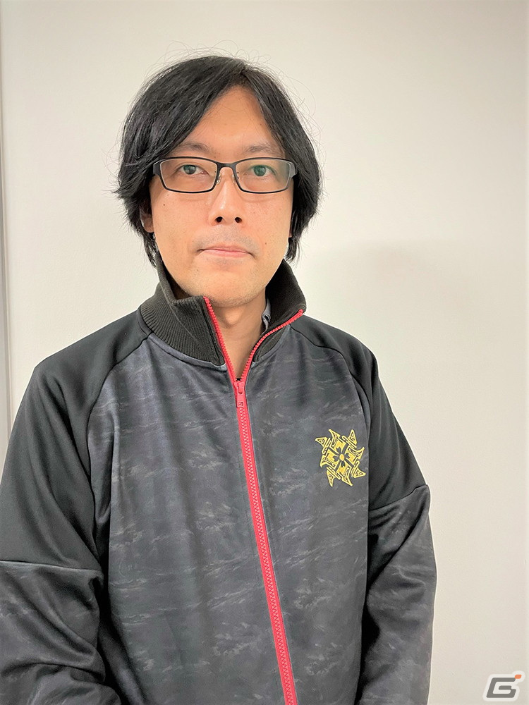 「モンスターハンターライズ：サンブレイク」爵銀龍 メル・ゼナや追加アクションなどを紹介するスペシャルプログラムが5月10日に配信！の画像2
