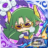 「ぷよぷよ!!クエスト」フルパワースキルを持ったキャラクターが再登場！「9周年記念 フルパワー復刻ガチャ」開催の画像4