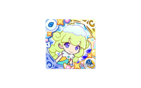 「ぷよぷよ!!クエスト」フルパワースキルを持ったキャラクターが再登場！「9周年記念 フルパワー復刻ガチャ」開催