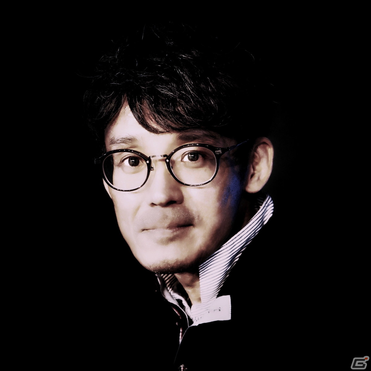野村氏ら開発陣からのオーダーに苦労した逸話も―？水田氏、岩﨑氏、山﨑氏「FFオリジン」楽曲インタビューの画像2