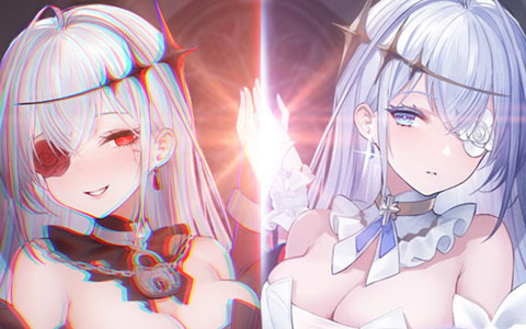 「アズールレーン」期間限定海域イベント「吟ずる瑠璃の楽章」が開催中！新規SSR艦船「エムデン」「リュッツォウ」などが期間限定建造に登場