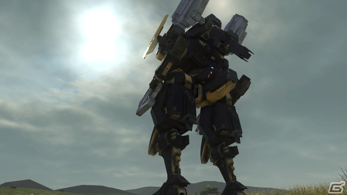 PS5/PS4「地球防衛軍6」の発売日が8月25日に決定！5thトレーラーや予約特典情報が公開にの画像33