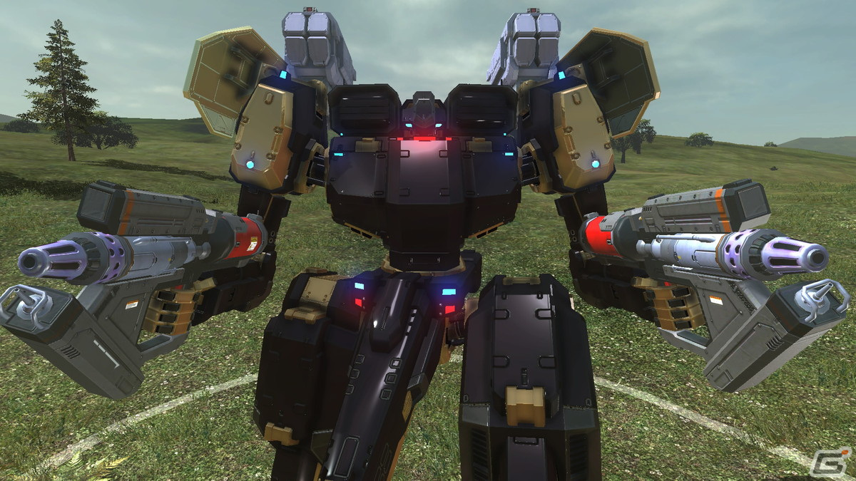 PS5/PS4「地球防衛軍6」の発売日が8月25日に決定！5thトレーラーや予約特典情報が公開にの画像34