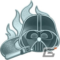 「LINE：ディズニー ツムツム」に「スター・ウォーズ」シリーズの新ツムが期間限定で5月1日より登場の画像13
