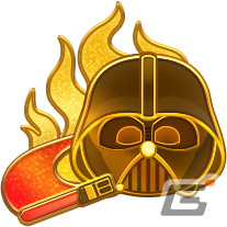 「LINE：ディズニー ツムツム」に「スター・ウォーズ」シリーズの新ツムが期間限定で5月1日より登場の画像14