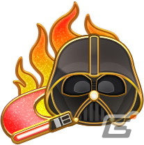 「LINE：ディズニー ツムツム」に「スター・ウォーズ」シリーズの新ツムが期間限定で5月1日より登場の画像15