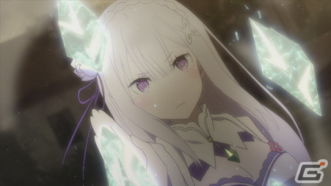 「Re:ゼロから始める異世界生活 Lost in Memories」ストーリーイベント「勇者エミリア～集いし仲間たち～」を開催！の画像12