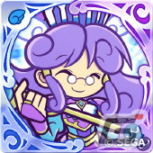 「ぷよぷよ!!クエスト」でイベント「究極の食材収集祭り」が開催！戦乙女アコール先生も新登場の画像7
