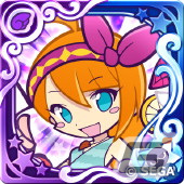 「ぷよぷよ!!クエスト」でイベント「究極の食材収集祭り」が開催！戦乙女アコール先生も新登場の画像6