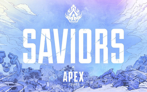 「Apex Legends」シーズン13「救世主」の新たなトレーラーが公開！ストームポイントの怪物級のアップデートが明らかに