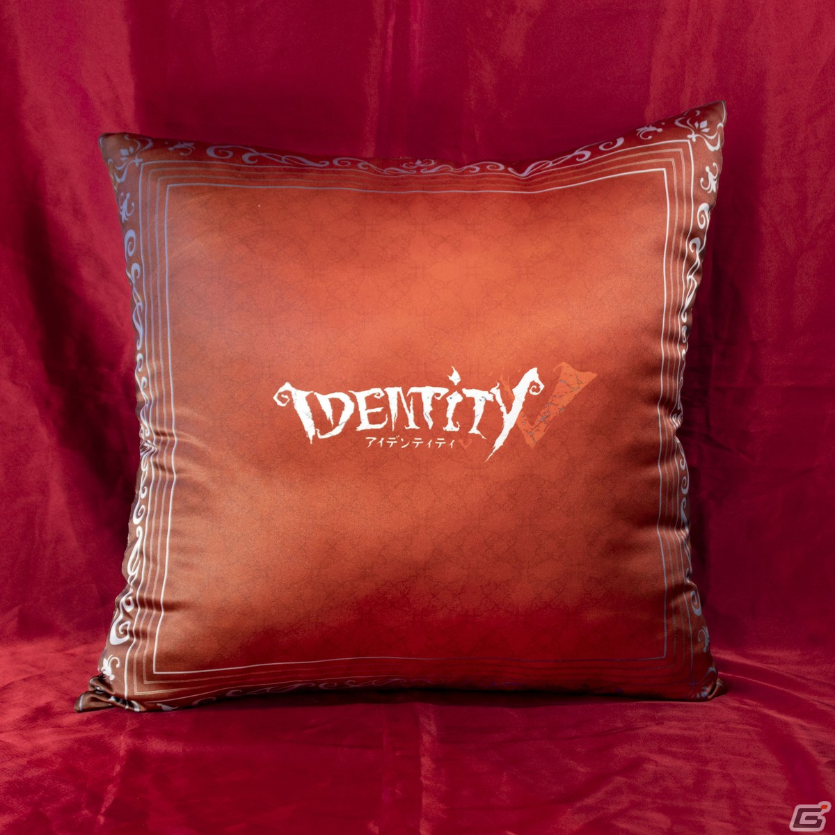 「Dead by Daylight」や「IdentityV 第五人格」などのプライズがブシロードクリエイティブから登場！の画像11