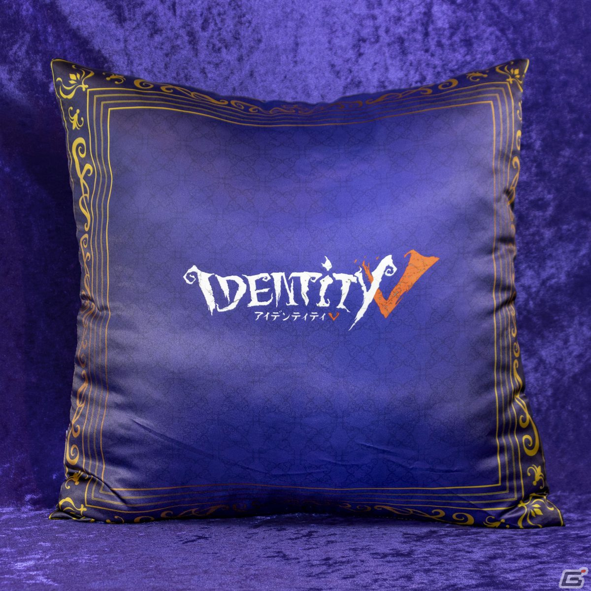 「Dead by Daylight」や「IdentityV 第五人格」などのプライズがブシロードクリエイティブから登場！の画像9