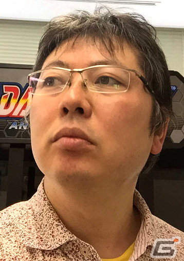 「アリス・ギア・アイギスCS」発売決定記念特番が5月14日に放送！沼倉愛美さんと安済知佳さんのサイン色紙が当たるキャンペーンも実施の画像4