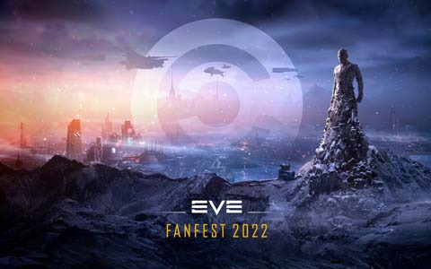 「EVE Online」ストーリー性を重視したコンテンツなど今後のアップデート情報が公開！