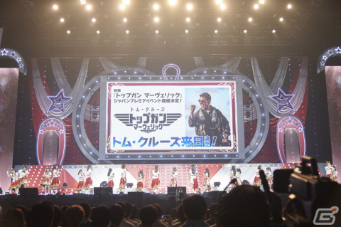 「ウマ娘 プリティーダービー 4th EVENT SPECIAL DREAMERS!!」横浜公演DAY2レポートの画像10