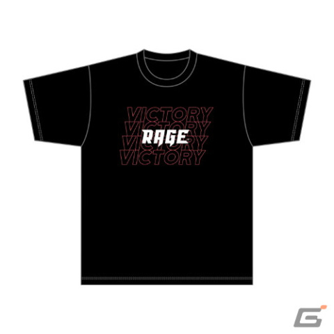 「RAGE VALORANT 2022 Spring」がいよいよ5月7日より開幕！ZETA DIVISIONのトークセッションなどタイムスケジュールが公開の画像5