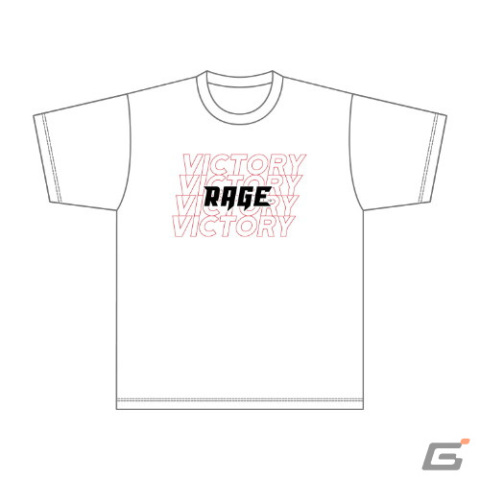 「RAGE VALORANT 2022 Spring」がいよいよ5月7日より開幕！ZETA DIVISIONのトークセッションなどタイムスケジュールが公開の画像6