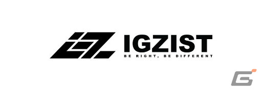Team GRAPHTがプロeスポーツチーム「IGZIST」とスポンサー契約を締結の画像1
