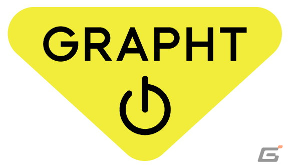 Team GRAPHTがプロeスポーツチーム「IGZIST」とスポンサー契約を締結の画像2