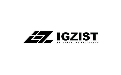 Team GRAPHTがプロeスポーツチーム「IGZIST」とスポンサー契約を締結
