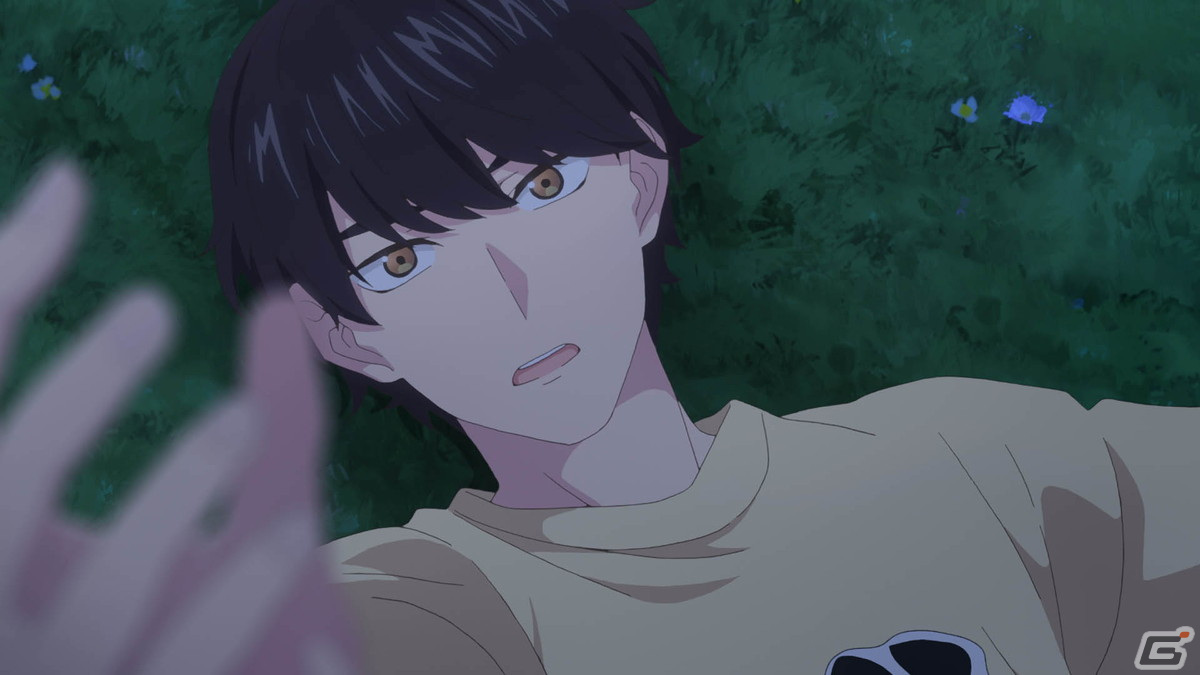 映画「五等分の花嫁」の本予告映像が公開！劇場で購入できるグッズラインナップもチェックの画像12