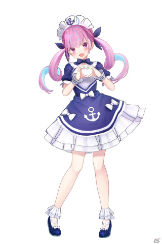 「ソードアート・オンライン ヴァリアント・ショウダウン」クローズドβテストの参加者募集が開始！の画像8