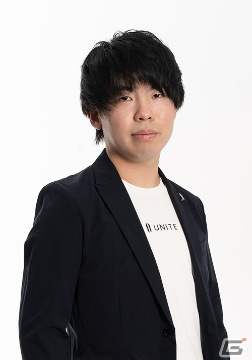 「マジック：ザ・ギャザリング アリーナ」の頂点を決めるeスポーツ企画「頂 -ITADAKI-」が5月11日より始動！の画像2