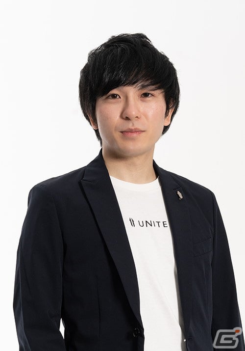 「マジック：ザ・ギャザリング アリーナ」の頂点を決めるeスポーツ企画「頂 -ITADAKI-」が5月11日より始動！の画像3