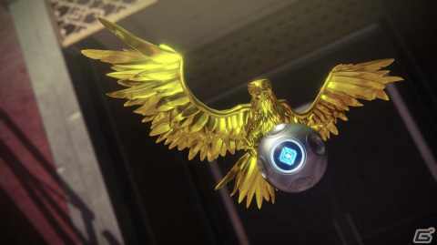 「Destiny 2」にて世界中のガーディアンが競い合うイベント「ガーディアン・ゲーム」が開催中！の画像16