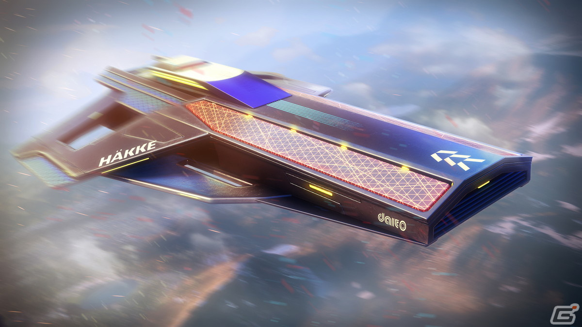 「Destiny 2」にて世界中のガーディアンが競い合うイベント「ガーディアン・ゲーム」が開催中！の画像13