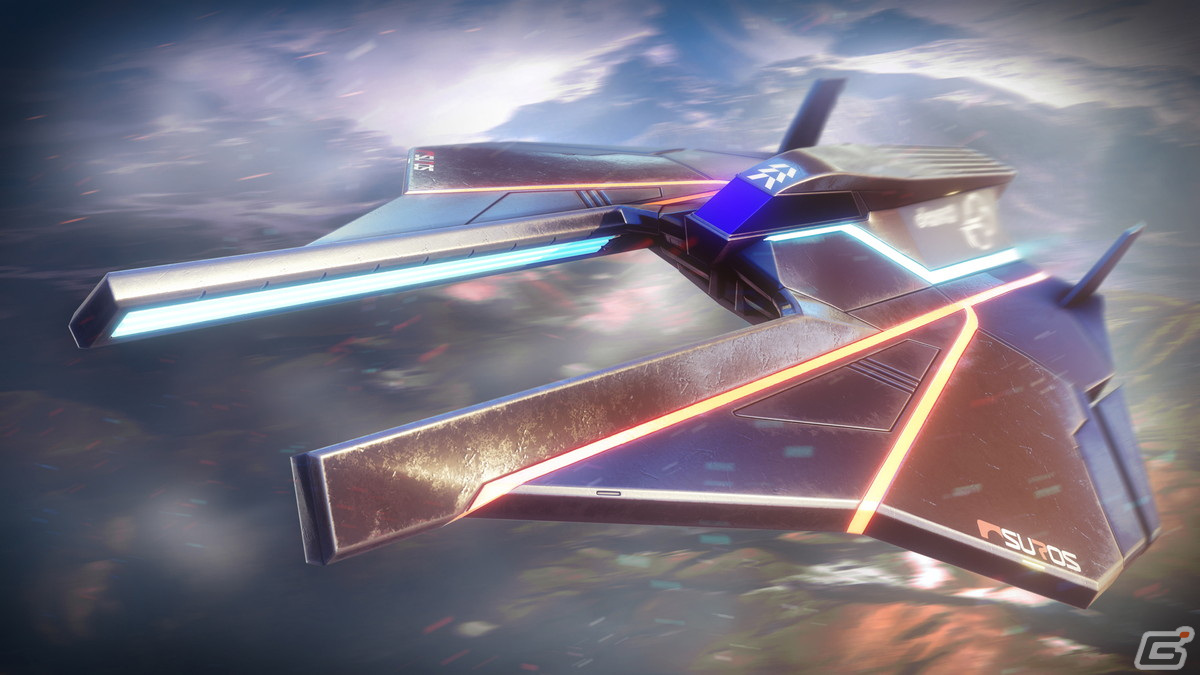 「Destiny 2」にて世界中のガーディアンが競い合うイベント「ガーディアン・ゲーム」が開催中！の画像14