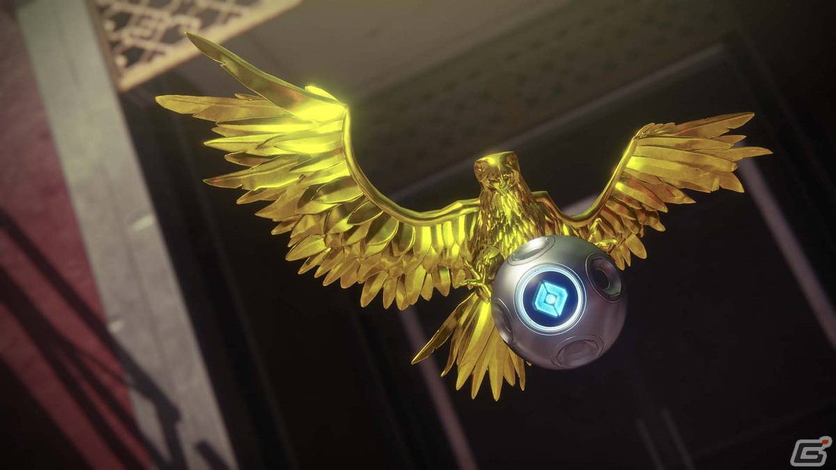 「Destiny 2」にて世界中のガーディアンが競い合うイベント「ガーディアン・ゲーム」が開催中！の画像16