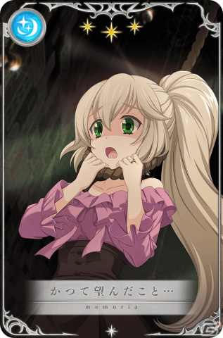 「マギアレコード 魔法少女まどか☆マギカ外伝」にて「My Only Salvation～魔法少女おりこ☆マギカ～」が5月11日より開催！の画像13