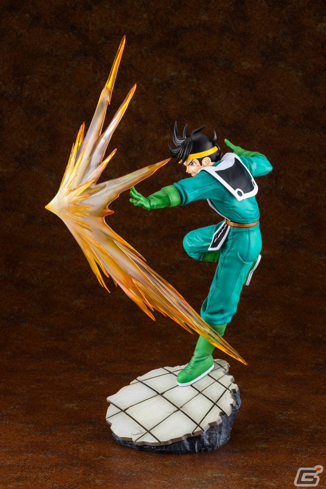 希少　ダイの大冒険　タペストリー　非売品　特典　ポップ　ヒュンケル　アバン 希少ダイの大冒険タペストリー非売品特典ポップヒュンケルアバン