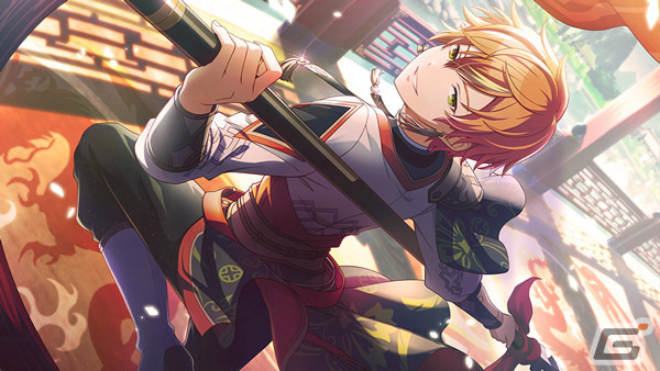 「プロセカ」にリズムゲーム楽曲「ブラック★ロックシューター」が追加！アバター衣装がもらえるキャンペーンも実施の画像5